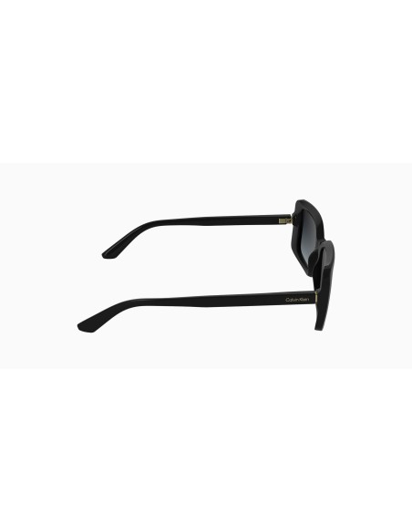 CALVIN KLEIN - CK26508S - 001 - 53