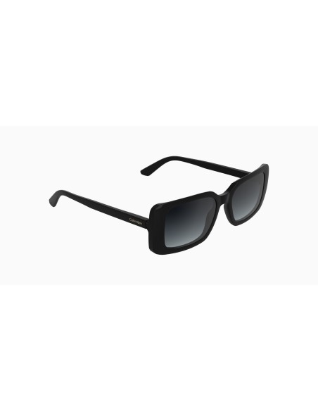 CALVIN KLEIN - CK26508S - 001 - 53