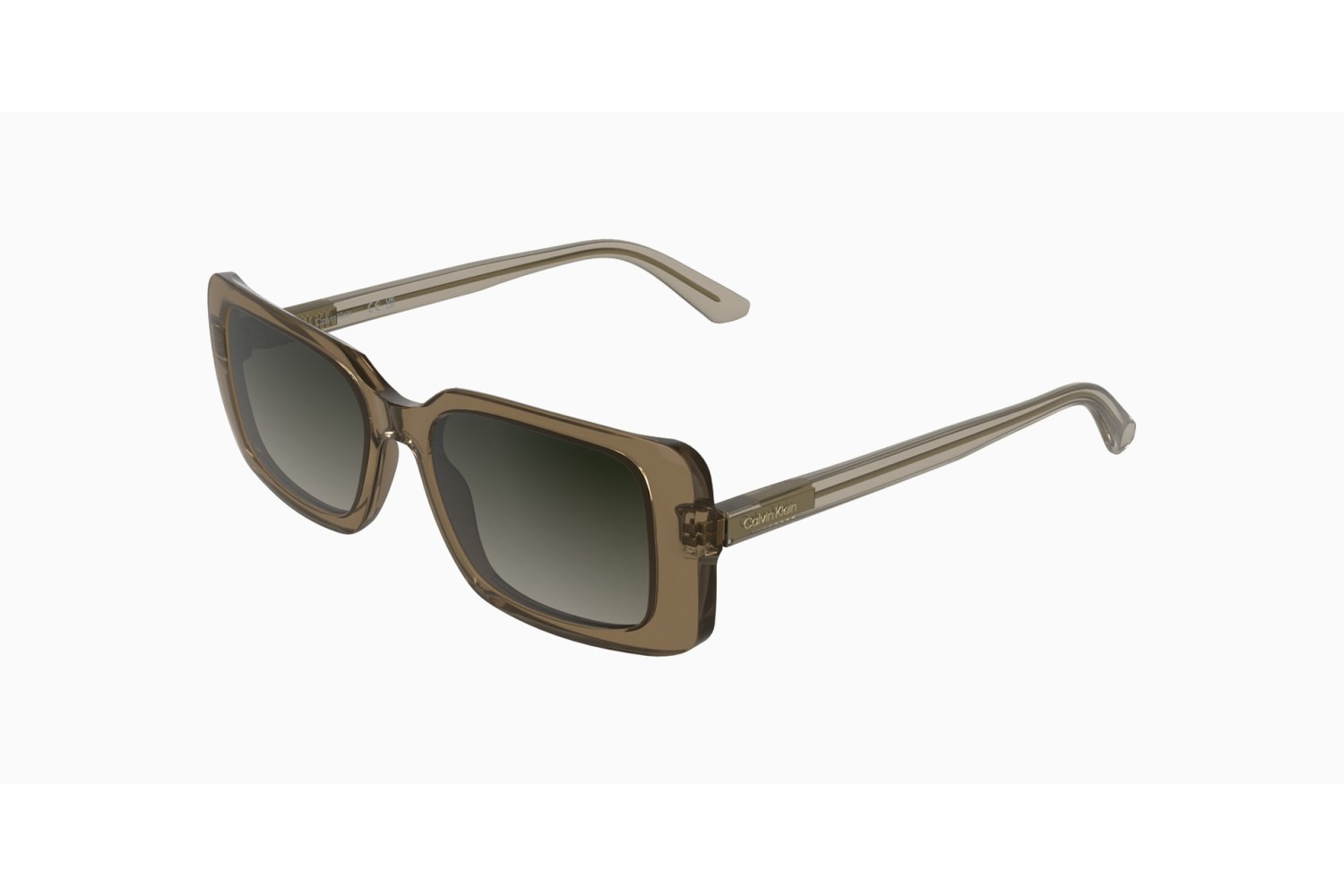 CALVIN KLEIN - CK26508S - 200 - 53