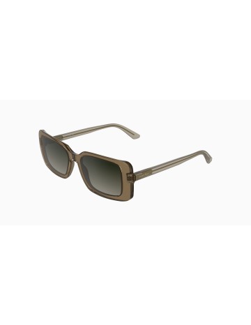 CALVIN KLEIN - CK26508S - 200 - 53