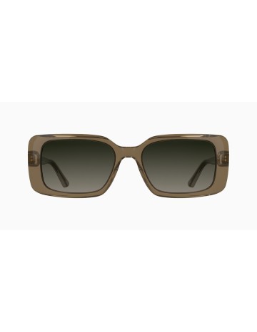 CALVIN KLEIN - CK26508S - 200 - 53 2