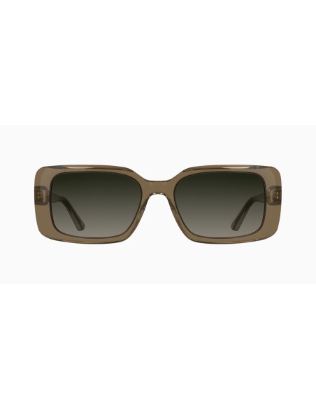 CALVIN KLEIN - CK26508S - 200 - 53