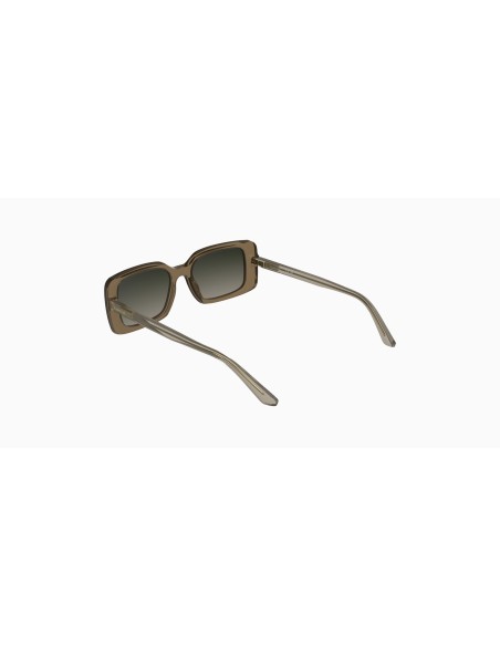 CALVIN KLEIN - CK26508S - 200 - 53