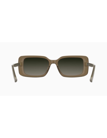 CALVIN KLEIN - CK26508S - 200 - 53