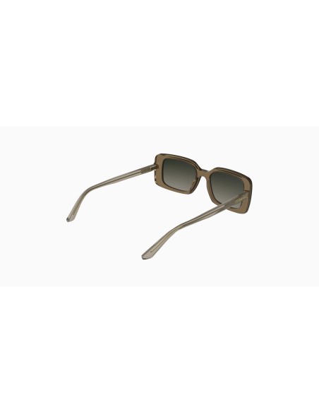 CALVIN KLEIN - CK26508S - 200 - 53