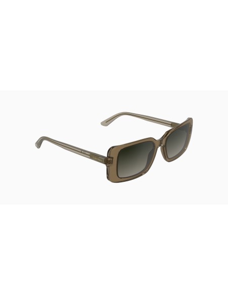 CALVIN KLEIN - CK26508S - 200 - 53