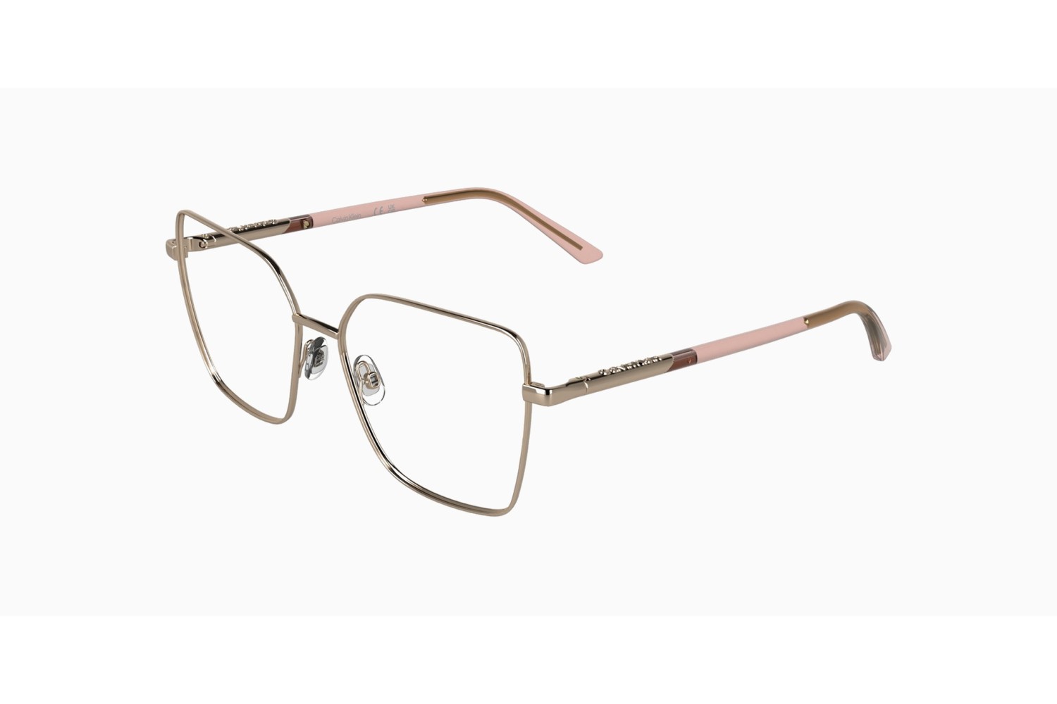 CALVIN KLEIN - CK26102 - 770 - 54