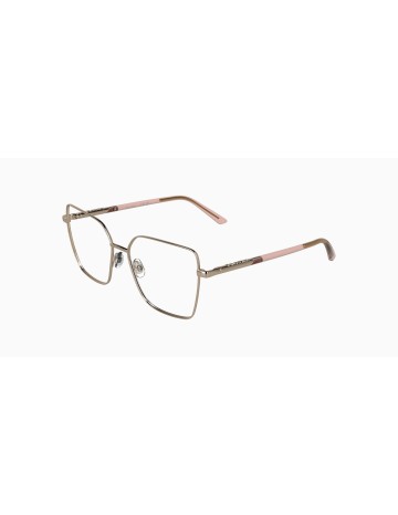 CALVIN KLEIN - CK26102 - 770 - 54