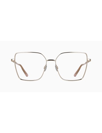CALVIN KLEIN - CK26102 - 770 - 54 2