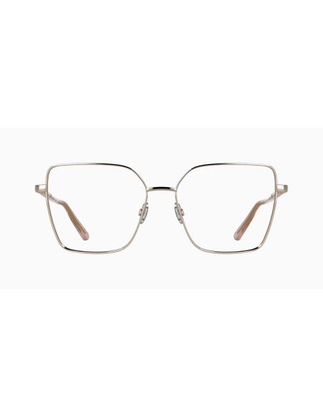 CALVIN KLEIN - CK26102 - 770 - 54