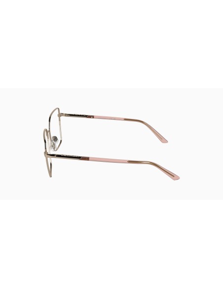 CALVIN KLEIN - CK26102 - 770 - 54