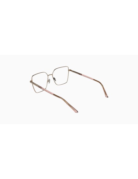 CALVIN KLEIN - CK26102 - 770 - 54