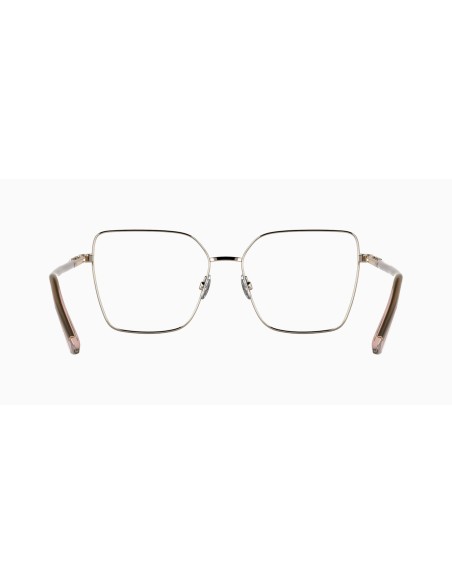 CALVIN KLEIN - CK26102 - 770 - 54