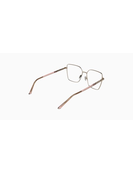 CALVIN KLEIN - CK26102 - 770 - 54