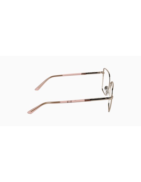 CALVIN KLEIN - CK26102 - 770 - 54