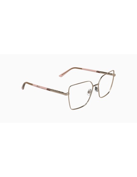 CALVIN KLEIN - CK26102 - 770 - 54