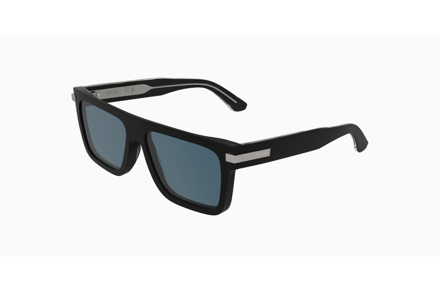 CALVIN KLEIN - CK26505S - 001 - 57