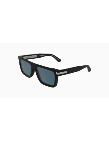 CALVIN KLEIN - CK26505S - 001 - 57