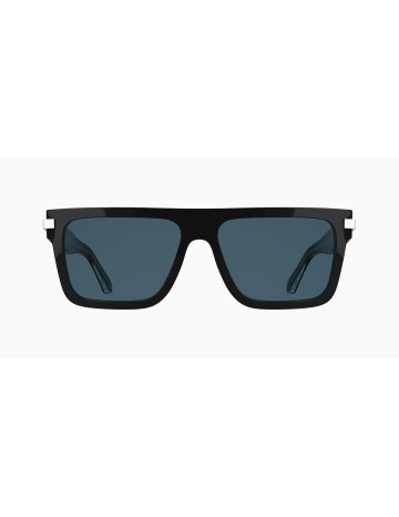 CALVIN KLEIN - CK26505S - 001 - 57 2