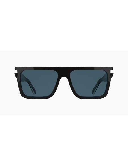 CALVIN KLEIN - CK26505S - 001 - 57