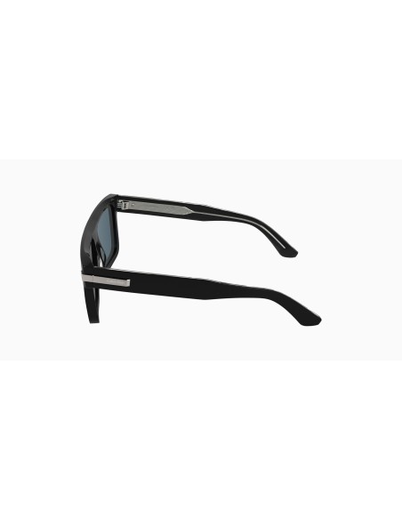CALVIN KLEIN - CK26505S - 001 - 57