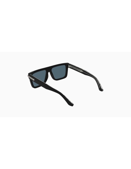 CALVIN KLEIN - CK26505S - 001 - 57