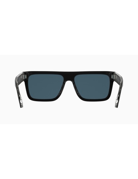 CALVIN KLEIN - CK26505S - 001 - 57