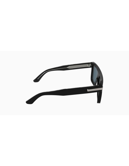 CALVIN KLEIN - CK26505S - 001 - 57
