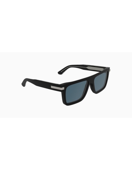 CALVIN KLEIN - CK26505S - 001 - 57