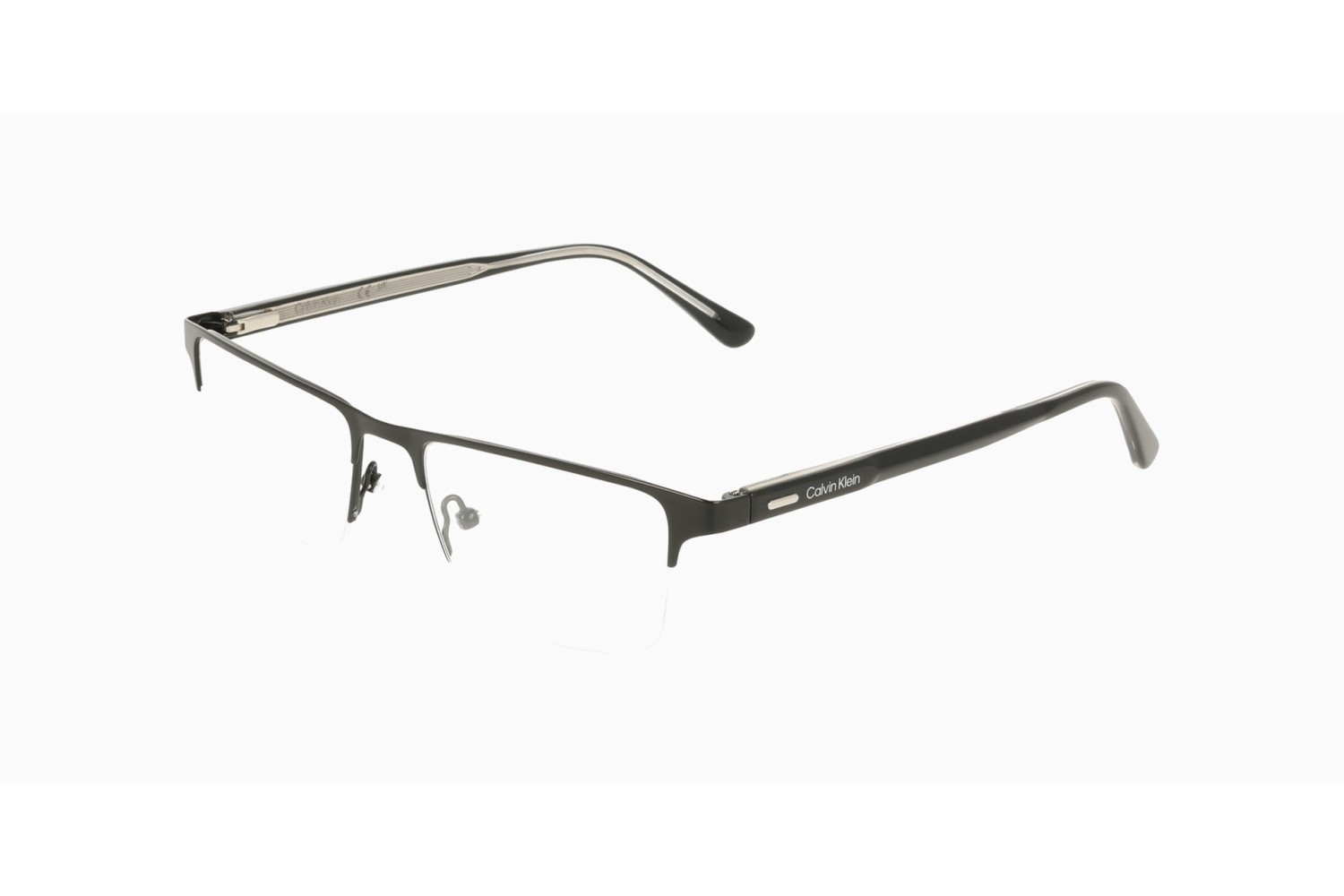 CALVIN KLEIN - CK26113I - 001 - 53