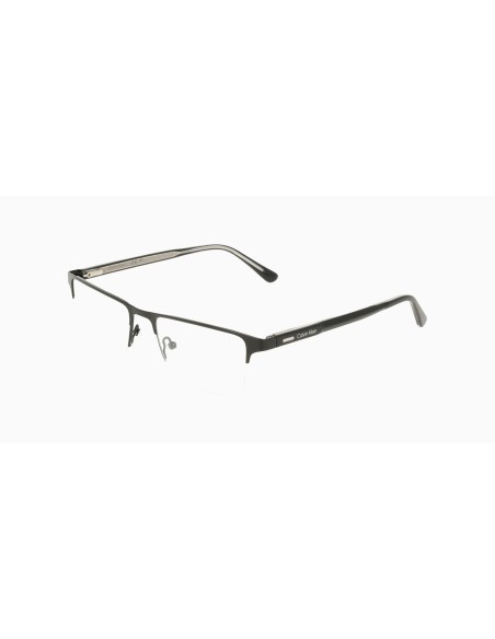 CALVIN KLEIN - CK26113I - 001 - 53