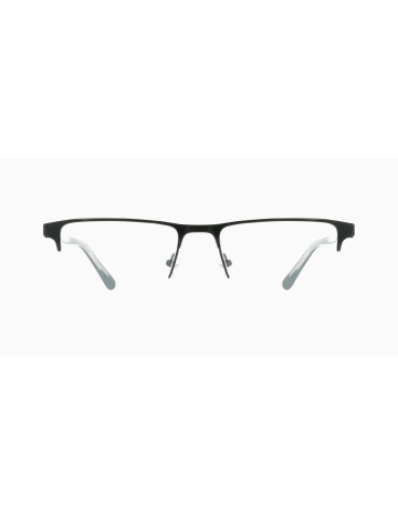 CALVIN KLEIN - CK26113I - 001 - 53 2