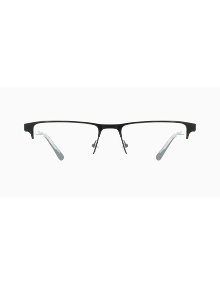 CALVIN KLEIN - CK26113I - 001 - 53