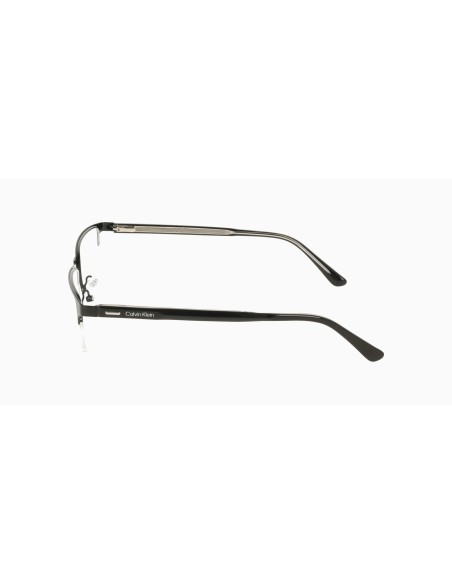 CALVIN KLEIN - CK26113I - 001 - 53