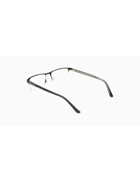 CALVIN KLEIN - CK26113I - 001 - 53