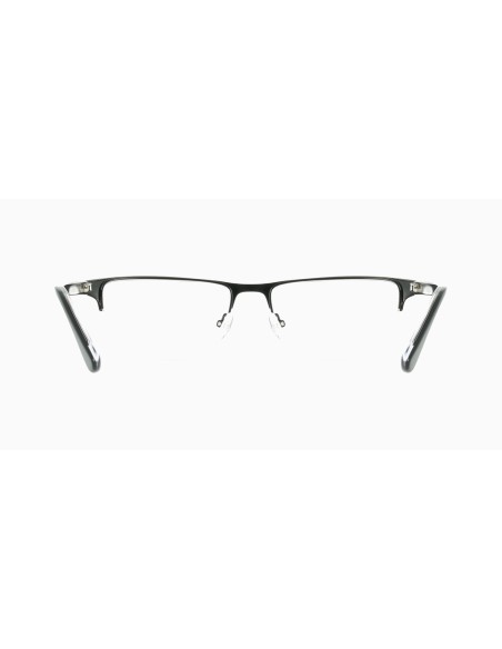 CALVIN KLEIN - CK26113I - 001 - 53