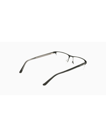 CALVIN KLEIN - CK26113I - 001 - 53