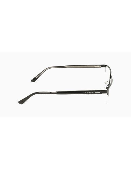 CALVIN KLEIN - CK26113I - 001 - 53