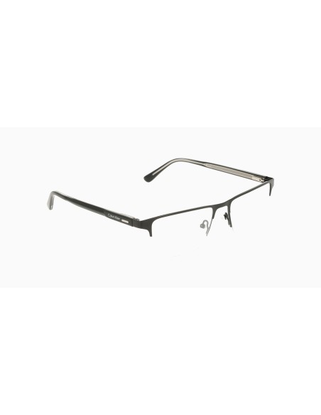 CALVIN KLEIN - CK26113I - 001 - 53