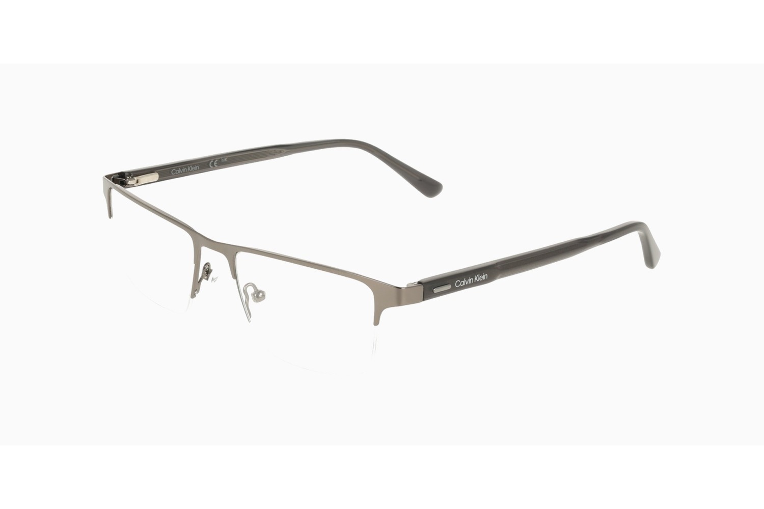 CALVIN KLEIN - CK26113I - 009 - 53