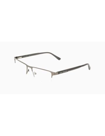 CALVIN KLEIN - CK26113I - 009 - 53