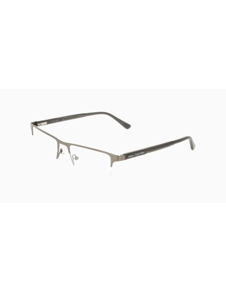 CALVIN KLEIN - CK26113I - 009 - 53