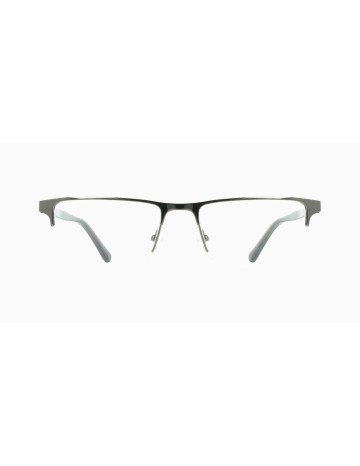 CALVIN KLEIN - CK26113I - 009 - 53 2