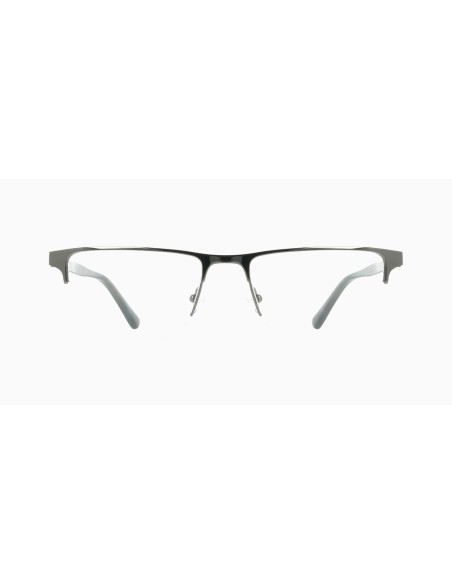 CALVIN KLEIN - CK26113I - 009 - 53