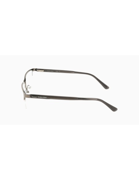 CALVIN KLEIN - CK26113I - 009 - 53