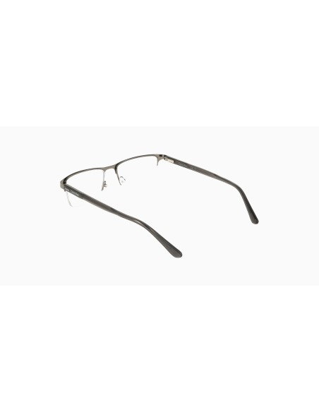 CALVIN KLEIN - CK26113I - 009 - 53