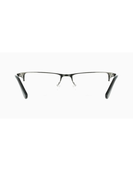 CALVIN KLEIN - CK26113I - 009 - 53