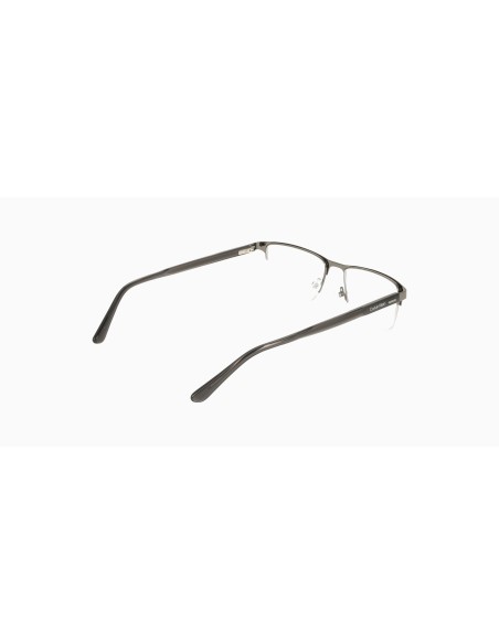 CALVIN KLEIN - CK26113I - 009 - 53