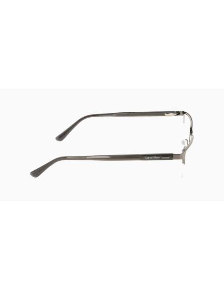CALVIN KLEIN - CK26113I - 009 - 53