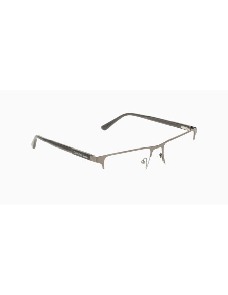 CALVIN KLEIN - CK26113I - 009 - 53